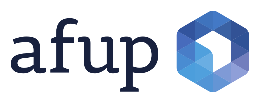 AFUP — Association Française des Utilisateurs de PHP